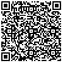 QR Code for bitcoin:bitcoin:bitcoin:bitcoin:bitcoin:bitcoin:bitcoin:bitcoin:bitcoin:bitcoin:bitcoin:bitcoin:bitcoin:bitcoin:dash:XvvNkBqJoPiVXfP6HTXfZL2PTCmUpvNwfa