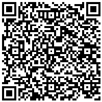 QR Code for bitcoin:bitcoin:bitcoin:bitcoin:bitcoin:bitcoin:bitcoin:bitcoin:bitcoin:bitcoin:bitcoin:bitcoin:bitcoin:bitcoin:dash:XvvRetCddth9BJ4x8dt7ruAzQeRt56AnSy