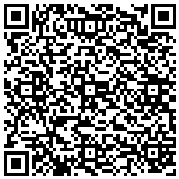 QR Code for bitcoin:bitcoin:bitcoin:bitcoin:bitcoin:bitcoin:bitcoin:bitcoin:bitcoin:bitcoin:bitcoin:bitcoin:bitcoin:bitcoin:dash:XvvTDAzgaa3zhV7GmhhRj6vu2aZzApABqB
