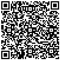 QR Code for bitcoin:bitcoin:bitcoin:bitcoin:bitcoin:bitcoin:bitcoin:bitcoin:bitcoin:bitcoin:bitcoin:bitcoin:bitcoin:bitcoin:dash:XvvUWxURN9F3mDYcDLVCUGE6cEiNLEVxRH