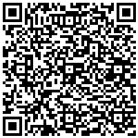 QR Code for bitcoin:bitcoin:bitcoin:bitcoin:bitcoin:bitcoin:bitcoin:bitcoin:bitcoin:bitcoin:bitcoin:bitcoin:bitcoin:bitcoin:dash:XvvYLSD3ve67P4FisUQLW5G2Jy9bNerFPS