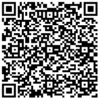 QR Code for bitcoin:bitcoin:bitcoin:bitcoin:bitcoin:bitcoin:bitcoin:bitcoin:bitcoin:bitcoin:bitcoin:bitcoin:bitcoin:bitcoin:dash:XvvaZvTMQTfctc15A6YPLvoEebGR7okmo1