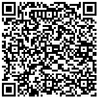 QR Code for bitcoin:bitcoin:bitcoin:bitcoin:bitcoin:bitcoin:bitcoin:bitcoin:bitcoin:bitcoin:bitcoin:bitcoin:bitcoin:bitcoin:dash:XvvdYSdyPyBfFNSv4HkuYPumv4MB3v1BnT