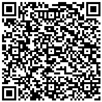 QR Code for bitcoin:bitcoin:bitcoin:bitcoin:bitcoin:bitcoin:bitcoin:bitcoin:bitcoin:bitcoin:bitcoin:bitcoin:bitcoin:bitcoin:dash:XvvjLD2mpf4DykKW5HMPKafRK4MqckoTtL