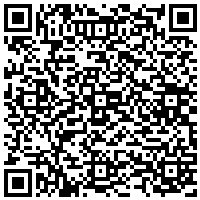 QR Code for bitcoin:bitcoin:bitcoin:bitcoin:bitcoin:bitcoin:bitcoin:bitcoin:bitcoin:bitcoin:bitcoin:bitcoin:bitcoin:bitcoin:dash:Xvvmn1Ww183ZcxVEBNECsysFyCSib1nrjP