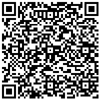 QR Code for bitcoin:bitcoin:bitcoin:bitcoin:bitcoin:bitcoin:bitcoin:bitcoin:bitcoin:bitcoin:bitcoin:bitcoin:bitcoin:bitcoin:dash:XvvpgbvRCxJqwarfP47QZDDGKpzH2SgFDF
