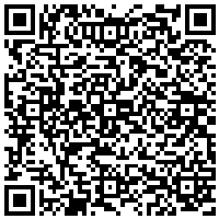 QR Code for bitcoin:bitcoin:bitcoin:bitcoin:bitcoin:bitcoin:bitcoin:bitcoin:bitcoin:bitcoin:bitcoin:bitcoin:bitcoin:bitcoin:dash:XvvppsjE56LbUU4PNXq3Z2PpUKPi9DaBY3