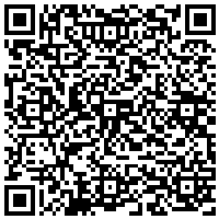 QR Code for bitcoin:bitcoin:bitcoin:bitcoin:bitcoin:bitcoin:bitcoin:bitcoin:bitcoin:bitcoin:bitcoin:bitcoin:bitcoin:bitcoin:dash:Xvvt6zaRAaFWidXKQadmMiT3x77D1Tr7is