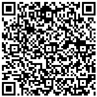 QR Code for bitcoin:bitcoin:bitcoin:bitcoin:bitcoin:bitcoin:bitcoin:bitcoin:bitcoin:bitcoin:bitcoin:bitcoin:bitcoin:bitcoin:dash:XvvtbZcpRXSHMDAfDLokrfqBVTe6eQC2Cw