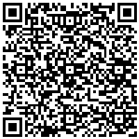 QR Code for bitcoin:bitcoin:bitcoin:bitcoin:bitcoin:bitcoin:bitcoin:bitcoin:bitcoin:bitcoin:bitcoin:bitcoin:bitcoin:bitcoin:dash:XvvurM71WeinWitTeXZKn3Pk1VRaEcZGJX