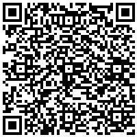 QR Code for bitcoin:bitcoin:bitcoin:bitcoin:bitcoin:bitcoin:bitcoin:bitcoin:bitcoin:bitcoin:bitcoin:bitcoin:bitcoin:bitcoin:dash:Xvvv3gWkMJaXFmGmGwjsFfeffSU5vsf8YG