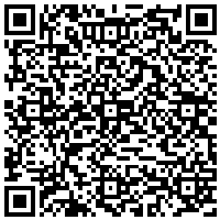 QR Code for bitcoin:bitcoin:bitcoin:bitcoin:bitcoin:bitcoin:bitcoin:bitcoin:bitcoin:bitcoin:bitcoin:bitcoin:bitcoin:bitcoin:dash:XvvxkU3hep8MwodRQ1QhZDFg7Wbs8h6thu