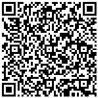 QR Code for bitcoin:bitcoin:bitcoin:bitcoin:bitcoin:bitcoin:bitcoin:bitcoin:bitcoin:bitcoin:bitcoin:bitcoin:bitcoin:bitcoin:dash:XvvykZtZ7VRHJBWdkCaiiu2WTpW2fRQbHb