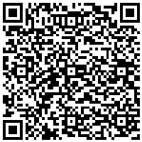 QR Code for bitcoin:bitcoin:bitcoin:bitcoin:bitcoin:bitcoin:bitcoin:bitcoin:bitcoin:bitcoin:bitcoin:bitcoin:bitcoin:bitcoin:dash:XvvzCSScVHpJbdRFe4KjiTiGTRLG6dL4JY