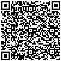 QR Code for bitcoin:bitcoin:bitcoin:bitcoin:bitcoin:bitcoin:bitcoin:bitcoin:bitcoin:bitcoin:bitcoin:bitcoin:bitcoin:bitcoin:dash:Xvw2uP2tCvJsnZyUsRbfjFpPcx6rhSW2Rm