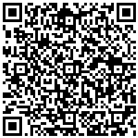 QR Code for bitcoin:bitcoin:bitcoin:bitcoin:bitcoin:bitcoin:bitcoin:bitcoin:bitcoin:bitcoin:bitcoin:bitcoin:bitcoin:bitcoin:dash:Xvw3FRaKZT4UcUo47KaqoZWMfE3MDStsLU