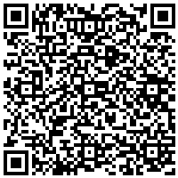 QR Code for bitcoin:bitcoin:bitcoin:bitcoin:bitcoin:bitcoin:bitcoin:bitcoin:bitcoin:bitcoin:bitcoin:bitcoin:bitcoin:bitcoin:dash:Xvw518mUnZP68NwsASsuMLPAmRJNeRFNeo