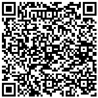 QR Code for bitcoin:bitcoin:bitcoin:bitcoin:bitcoin:bitcoin:bitcoin:bitcoin:bitcoin:bitcoin:bitcoin:bitcoin:bitcoin:bitcoin:dash:Xvw5QWUaGEwH5pwbYbPn22QnZjRTRYMDVt