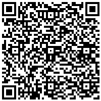 QR Code for bitcoin:bitcoin:bitcoin:bitcoin:bitcoin:bitcoin:bitcoin:bitcoin:bitcoin:bitcoin:bitcoin:bitcoin:bitcoin:bitcoin:dash:Xvw7NdC6SPCp5C9wf4s7vd4W9o7rsWcpR5