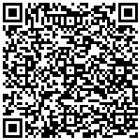 QR Code for bitcoin:bitcoin:bitcoin:bitcoin:bitcoin:bitcoin:bitcoin:bitcoin:bitcoin:bitcoin:bitcoin:bitcoin:bitcoin:bitcoin:dash:XvwACes7jW1VLmZPqpPDF5X3cEbTcUoFtA