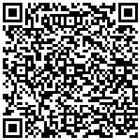 QR Code for bitcoin:bitcoin:bitcoin:bitcoin:bitcoin:bitcoin:bitcoin:bitcoin:bitcoin:bitcoin:bitcoin:bitcoin:bitcoin:bitcoin:dash:XvwApAwFD3THtLhi9hmnjaQ1DqZpb176Wf