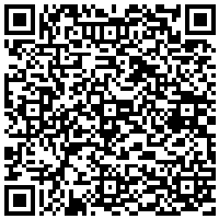 QR Code for bitcoin:bitcoin:bitcoin:bitcoin:bitcoin:bitcoin:bitcoin:bitcoin:bitcoin:bitcoin:bitcoin:bitcoin:bitcoin:bitcoin:dash:XvwF8mFitcJGeJBi9CvQHixGMPW5n6Y2fh