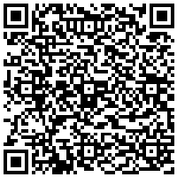 QR Code for bitcoin:bitcoin:bitcoin:bitcoin:bitcoin:bitcoin:bitcoin:bitcoin:bitcoin:bitcoin:bitcoin:bitcoin:bitcoin:bitcoin:dash:XvwNVXuMGGhFhy6SonYSi9yGWhtFXT15yg
