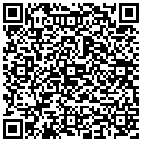 QR Code for bitcoin:bitcoin:bitcoin:bitcoin:bitcoin:bitcoin:bitcoin:bitcoin:bitcoin:bitcoin:bitcoin:bitcoin:bitcoin:bitcoin:dash:XvwPoYTiwhvYPfaFZk7eSUNDXDHFX816ew
