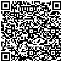 QR Code for bitcoin:bitcoin:bitcoin:bitcoin:bitcoin:bitcoin:bitcoin:bitcoin:bitcoin:bitcoin:bitcoin:bitcoin:bitcoin:bitcoin:dash:XvwPyG7MeVE5Nbmj8TEcHi4HRRVXv6AgMC