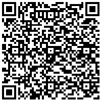 QR Code for bitcoin:bitcoin:bitcoin:bitcoin:bitcoin:bitcoin:bitcoin:bitcoin:bitcoin:bitcoin:bitcoin:bitcoin:bitcoin:bitcoin:dash:XvwSyVGS2bcdFqmfmnznfHEjb741K4Dyvj