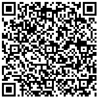QR Code for bitcoin:bitcoin:bitcoin:bitcoin:bitcoin:bitcoin:bitcoin:bitcoin:bitcoin:bitcoin:bitcoin:bitcoin:bitcoin:bitcoin:dash:XvwWJRYff7QBiLRWe9o5f3GdASaN8eE92N