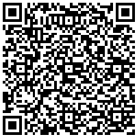 QR Code for bitcoin:bitcoin:bitcoin:bitcoin:bitcoin:bitcoin:bitcoin:bitcoin:bitcoin:bitcoin:bitcoin:bitcoin:bitcoin:bitcoin:dash:XvwXrbe9PfiEcMtx3ovx3H2wsyJrSS1eeC