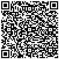 QR Code for bitcoin:bitcoin:bitcoin:bitcoin:bitcoin:bitcoin:bitcoin:bitcoin:bitcoin:bitcoin:bitcoin:bitcoin:bitcoin:bitcoin:dash:Xvwfc7rPoQtqeJffQ5cNFbf76CEViWrPE8