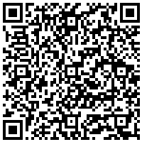 QR Code for bitcoin:bitcoin:bitcoin:bitcoin:bitcoin:bitcoin:bitcoin:bitcoin:bitcoin:bitcoin:bitcoin:bitcoin:bitcoin:bitcoin:dash:XvwguvtpAXpogrQkA2ihLHq1bMAFiJnPyK