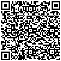 QR Code for bitcoin:bitcoin:bitcoin:bitcoin:bitcoin:bitcoin:bitcoin:bitcoin:bitcoin:bitcoin:bitcoin:bitcoin:bitcoin:bitcoin:dash:Xvwkh3dYPxbvaa9NrxPbabc3zQLBhRCeia