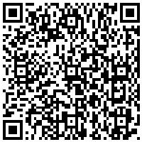 QR Code for bitcoin:bitcoin:bitcoin:bitcoin:bitcoin:bitcoin:bitcoin:bitcoin:bitcoin:bitcoin:bitcoin:bitcoin:bitcoin:bitcoin:dash:XvwtQ2hw6KMZ9MKHsBYRKgp5UA9DAkhnow