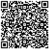 QR Code for bitcoin:bitcoin:bitcoin:bitcoin:bitcoin:bitcoin:bitcoin:bitcoin:bitcoin:bitcoin:bitcoin:bitcoin:bitcoin:bitcoin:dash:Xvwvk3c4z7MLHTVT7ErjAJC5Axghzj1XSp