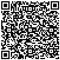 QR Code for bitcoin:bitcoin:bitcoin:bitcoin:bitcoin:bitcoin:bitcoin:bitcoin:bitcoin:bitcoin:bitcoin:bitcoin:bitcoin:bitcoin:dash:XvwwTL2SsPiMLeXFSKd8dmDf9qCfFKEJ1d