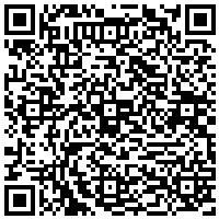 QR Code for bitcoin:bitcoin:bitcoin:bitcoin:bitcoin:bitcoin:bitcoin:bitcoin:bitcoin:bitcoin:bitcoin:bitcoin:bitcoin:bitcoin:dash:Xvx2cHG9Siffhjff2Wjdvd8AvEk8ZdW41b