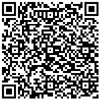 QR Code for bitcoin:bitcoin:bitcoin:bitcoin:bitcoin:bitcoin:bitcoin:bitcoin:bitcoin:bitcoin:bitcoin:bitcoin:bitcoin:bitcoin:dash:Xvx4CC51b5UWCgKd2wHcmL3cMkADU6ek8Z