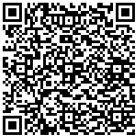 QR Code for bitcoin:bitcoin:bitcoin:bitcoin:bitcoin:bitcoin:bitcoin:bitcoin:bitcoin:bitcoin:bitcoin:bitcoin:bitcoin:bitcoin:dash:Xvx6SebgKyicEVtsmb8J949Nmzz2fzMefD