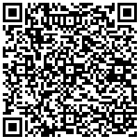 QR Code for bitcoin:bitcoin:bitcoin:bitcoin:bitcoin:bitcoin:bitcoin:bitcoin:bitcoin:bitcoin:bitcoin:bitcoin:bitcoin:bitcoin:dash:Xvx6g9Ffu73BNsoThCcUNQgsCeqLc46sFa