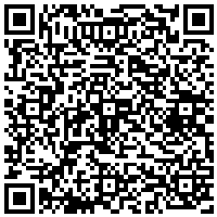 QR Code for bitcoin:bitcoin:bitcoin:bitcoin:bitcoin:bitcoin:bitcoin:bitcoin:bitcoin:bitcoin:bitcoin:bitcoin:bitcoin:bitcoin:dash:Xvx7FEEoFx8gABcRJM3g2dB1B6t7qfmoKb