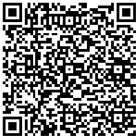 QR Code for bitcoin:bitcoin:bitcoin:bitcoin:bitcoin:bitcoin:bitcoin:bitcoin:bitcoin:bitcoin:bitcoin:bitcoin:bitcoin:bitcoin:dash:Xvx7L3byQABCfSv8CQpZitEb72Bt3AaACZ