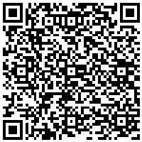 QR Code for bitcoin:bitcoin:bitcoin:bitcoin:bitcoin:bitcoin:bitcoin:bitcoin:bitcoin:bitcoin:bitcoin:bitcoin:bitcoin:bitcoin:dash:Xvx7Mm4HrfJLc3DgJxktF8P1ZfHFMMUXry