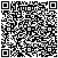 QR Code for bitcoin:bitcoin:bitcoin:bitcoin:bitcoin:bitcoin:bitcoin:bitcoin:bitcoin:bitcoin:bitcoin:bitcoin:bitcoin:bitcoin:dash:Xvx8JhWxC6UTfJrAW7UsezzBhZpr7Jbd61