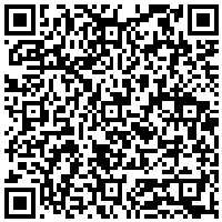 QR Code for bitcoin:bitcoin:bitcoin:bitcoin:bitcoin:bitcoin:bitcoin:bitcoin:bitcoin:bitcoin:bitcoin:bitcoin:bitcoin:bitcoin:dash:XvxEmTdP1UFPd13XMSoJx5B1SnfDYEG3MX