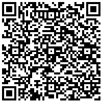 QR Code for bitcoin:bitcoin:bitcoin:bitcoin:bitcoin:bitcoin:bitcoin:bitcoin:bitcoin:bitcoin:bitcoin:bitcoin:bitcoin:bitcoin:dash:XvxFFKXTtwrwpKLnhvpwTyEWog1NFvmYF2