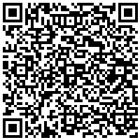 QR Code for bitcoin:bitcoin:bitcoin:bitcoin:bitcoin:bitcoin:bitcoin:bitcoin:bitcoin:bitcoin:bitcoin:bitcoin:bitcoin:bitcoin:dash:XvxHTYC8993WSidt8d3nwGPVnhmCz9n4V8