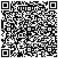 QR Code for bitcoin:bitcoin:bitcoin:bitcoin:bitcoin:bitcoin:bitcoin:bitcoin:bitcoin:bitcoin:bitcoin:bitcoin:bitcoin:bitcoin:dash:XvxHgRVBwVwnxTu5ZgWNg8oKCvXoRQgrSy